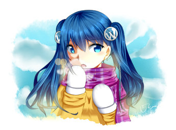 香⽮Ÿg끥_噙Ÿ
